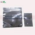 Anti Static Ziplock ESD Shielding Bag for Component Plastic Packaging